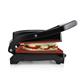 Princess 110902 Hamburger-Grill