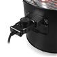 Princess 112240 Hybrid Bucket Barbecue 