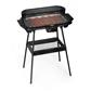 Princess 112247 Electric BBQ