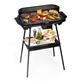 Princess 112247 Electric BBQ