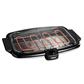 Princess 112248 Electric Table Top Grill