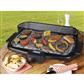 Princess 112248 Barbeque Elektro Tischgrill