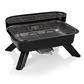 Princess 112252 Hybrid barbecue