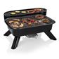 Princess 112252 Barbecue ibrido