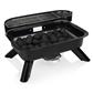 Princess 112252 Hybrid barbecue