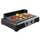 Princess 112254 Electric barbecue and table grill