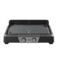 Princess 112254 Electric barbecue and table grill