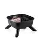 Princess 112256 Barbecue hybride portable