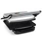 Princess 112328 Panini Grill