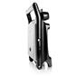Princess 112328 Panini Grill