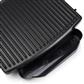 Princess 112328 Panini Grill