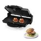 Princess 112340 Kontaktgrill