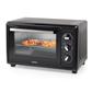 Princess 112371 Forno