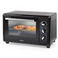 Princess 112371 Forno a convezione