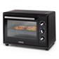 Princess 112372 Hetelucht oven