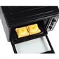 Princess 112372 Convection Oven