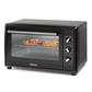 Princess 112373 Convection Oven