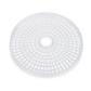 Princess 112384 Food dehydrator