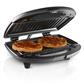 Princess 112410 Multi Grill