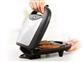 Princess 112410 Multi Grill
