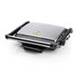 Princess 112413 Panini Grill