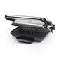 Princess 112413 Panini Grill