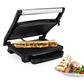 Princess 112415 Panini Grill