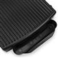 Princess 112415 Panini Grill