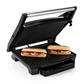 Princess 112416 Panini Grill