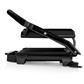Princess 112416 Panini Grill