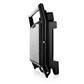 Princess 112416 Panini Grill