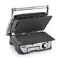 Princess 112505 Kontaktgrill