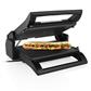 Princess 112530 Multi Grill 2-in-1