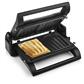 Princess 112536 Multi Grill 4 in 1