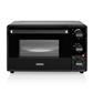 Princess 112712 Mini oven