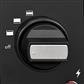 Princess 112712 Mini oven