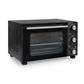 Princess 112713 Forno compatto