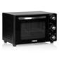 Princess 112713 Forno compatto