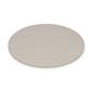 Princess 112713 Mini-Ofen