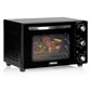 Princess 112741 Convection Oven