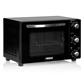 Princess 112741 Convection Oven