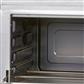 Princess 112741 Convection Oven