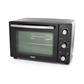 Princess 112751 Convection Oven DeLuxe