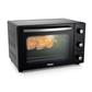 Princess 112751 Forno a convezione DeLuxe