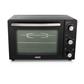 Princess 112751 Convection Oven DeLuxe