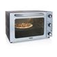 Princess 112754 Hetelucht Oven