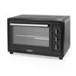 Princess 112755 Convection Oven Deluxe