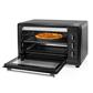 Princess 112755 Forno Ventilado Deluxe