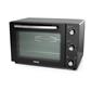 Princess 112756 Forno a convezione DeLuxe