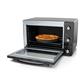 Princess 112756 Forno a convezione DeLuxe